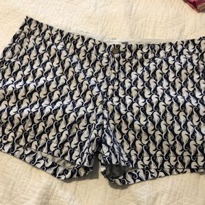Old Navy 3” Shorts